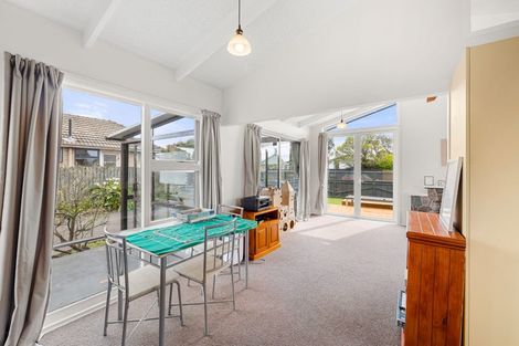 Photo of property in 27 Rosamund Place, Halswell, Christchurch, 8025