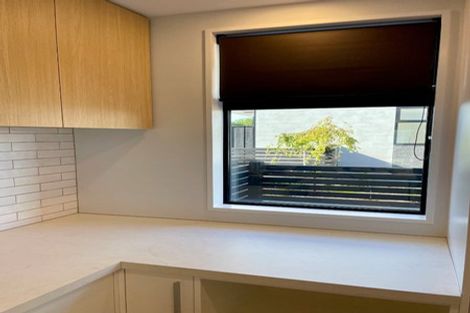 Photo of property in 5/10 New Brighton Road, Shirley, Christchurch, 8061