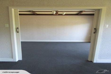 Photo of property in 7 Cardrona Road, Beerescourt, Hamilton, 3200