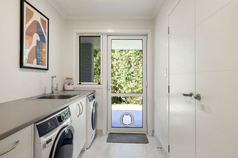 Photo of property in 9 Pukeko Grove, Cambridge, 3434