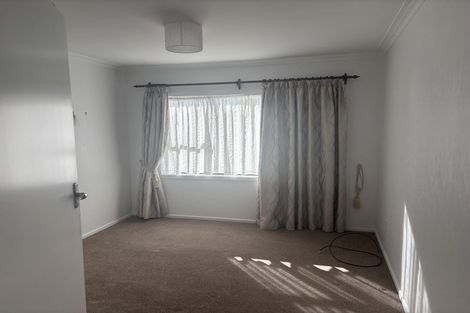 Photo of property in 32 Lawrie Avenue, Pukekohe, 2120