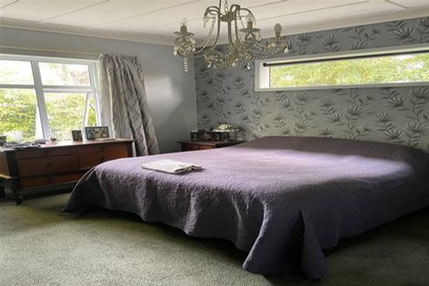 Photo of property in 2155 Milton Highway, Milton, 9292