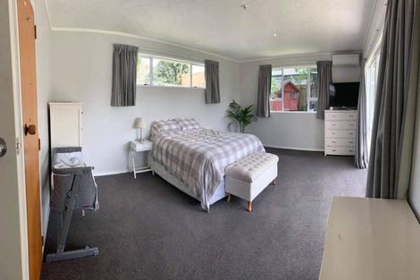 Photo of property in 12 Clifford Street, Morrinsville, 3300