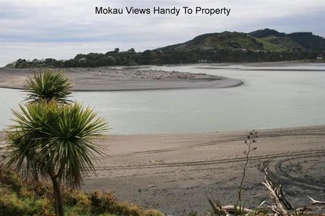 Photo of property in 7 Rerenga Street, Mokau, 4376