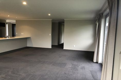 Photo of property in 420 Nayland Road, Stoke, Nelson, 7011