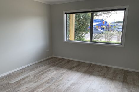 Photo of property in 48 Te Moana Road, Waikanae Beach, Waikanae, 5036