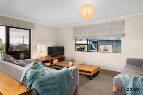 Photo of property in 16a Seaforth Road, Waihi Beach, 3611