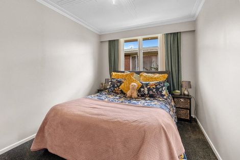 Photo of property in 33 Statham Street, Brockville, Dunedin, 9011