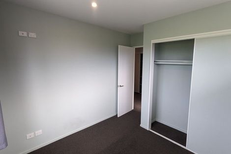 Photo of property in 2 Hurutini Way, Halswell, Christchurch, 8025