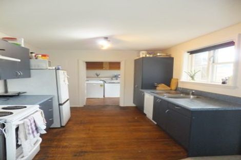 Photo of property in 19 Bateman Avenue, Bryndwr, Christchurch, 8053