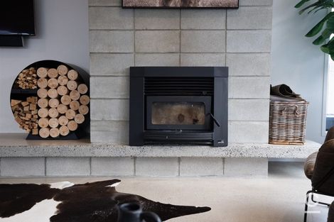 Photo of property in 20 Woods Avenue, Matua, Tauranga, 3110