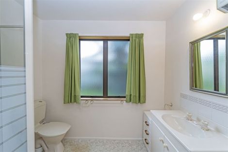 Photo of property in 76a West Street, Greytown, 5712