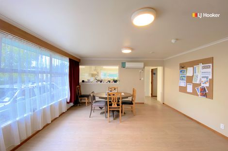 Photo of property in 12 George Street, Milton, 9220