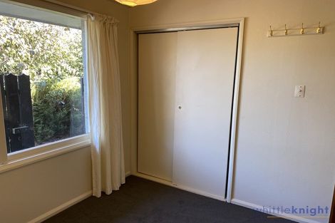 Photo of property in 2/443 Hills Road, Mairehau, Christchurch, 8052