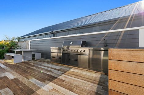 Photo of property in 52 Summersfield Boulevard, Appleby, Richmond, 7020