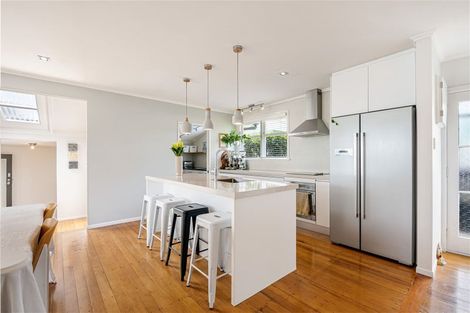 Photo of property in 12 Trigg Road, Huapai, Kumeu, 0810