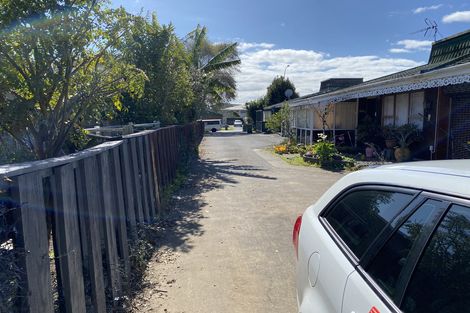 Photo of property in 3/10 Browns Road, Manurewa, Auckland, 2102