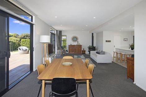 Photo of property in 21 Oakley Drive, Prebbleton, 7604