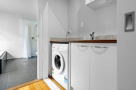 Photo of property in 77c Grey Street, Cambridge, 3434