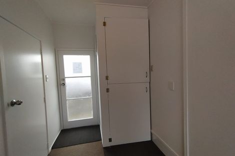 Photo of property in 82 Archmillen Avenue, Pakuranga Heights, Auckland, 2010