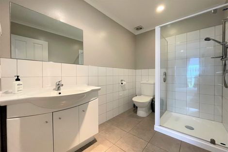 Photo of property in 16 Cedarwood Street, Woodridge, Wellington, 6037