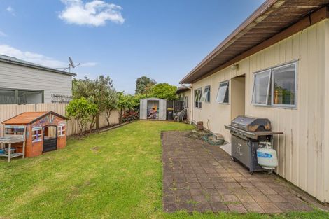 Photo of property in 103b Cook Drive, Whitianga, 3510