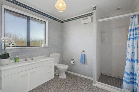 Photo of property in 24 Ingram Street, Kingswell, Invercargill, 9812
