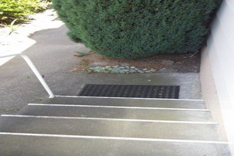 Photo of property in 3/13 Hatton Street, West End, Timaru, 7910