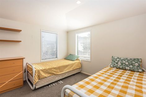 Photo of property in 109a Bishop Street, St Albans, Christchurch, 8014