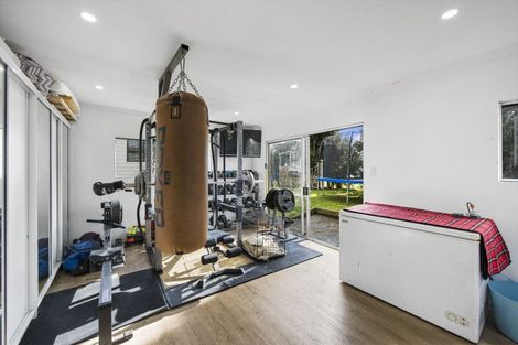 Photo of property in 7 Leaming Place, Clarks Beach, 2122