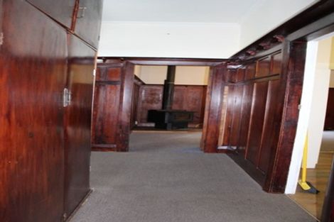 Photo of property in 44 Somerville Street, Andersons Bay, Dunedin, 9013