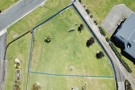 Photo of property in 81 Spencer Avenue, Maketu, Paengaroa, 3189