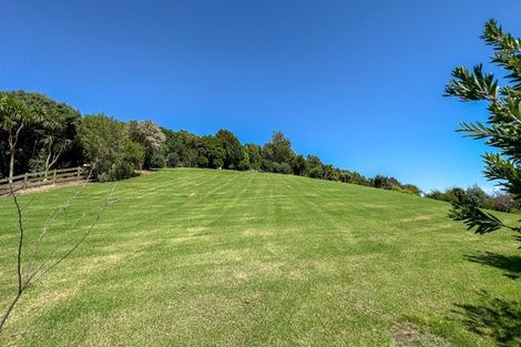 Photo of property in 78b Bennett Road, Te Mata, Thames, 3575