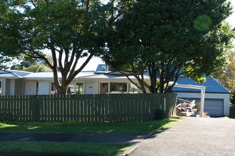 Photo of property in 1/51 Gibraltar Street, Howick, Auckland, 2014