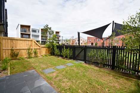 Photo of property in 4 Hokoteta Street, Mount Wellington, Auckland, 1062