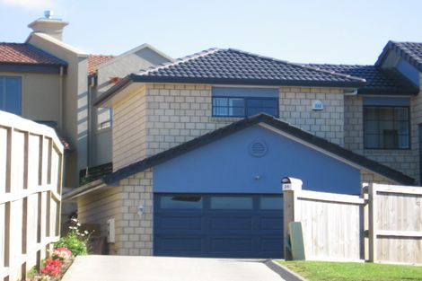 Photo of property in 36 Joy Street, Albany Heights, Auckland, 0632