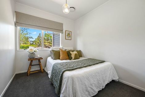 Photo of property in 1440 Tauwhare Road, Eureka, Hamilton, 3287