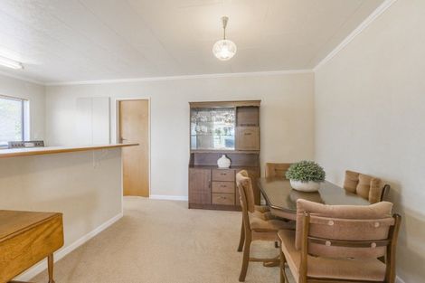 Photo of property in 8a Warrimoo Street, Paraparaumu, 5032