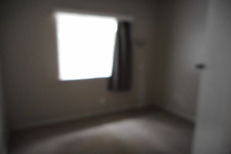 Photo of property in 2/144 Kolmar Road, Papatoetoe, Auckland, 2025