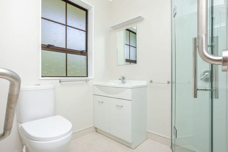 Photo of property in 292 Tamaki River Road, Dannevirke, 4972