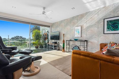 Photo of property in Horizon Apartments, 232e Pohutukawa Avenue, Ohope, 3121