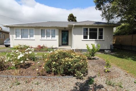Photo of property in 37 Mangahao Road, Pahiatua, 4910