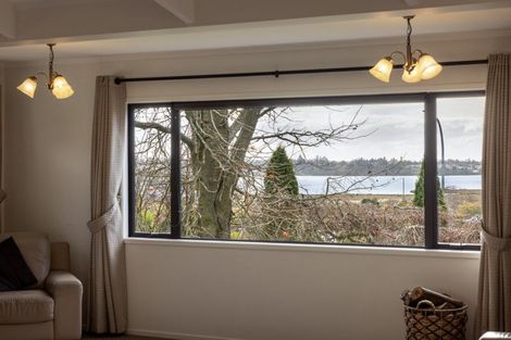 Photo of property in 3 Aspiring Place, Ohauiti, Tauranga, 3112