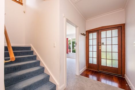 Photo of property in 65 Friend Street, Karori, Wellington, 6012