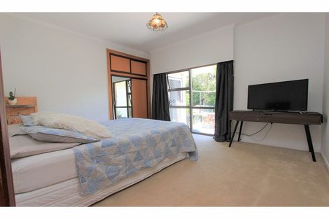 Photo of property in 8 Avery Place, Witherlea, Blenheim, 7201