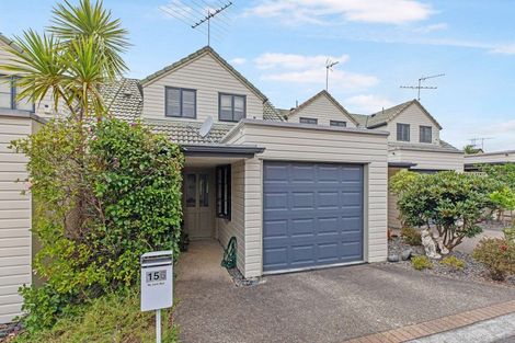 Photo of property in St Claire Village, 156/172 Mcleod Road, Te Atatu South, Auckland, 0610