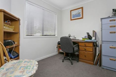Photo of property in 33 Norfolk Drive, Cambridge, 3434
