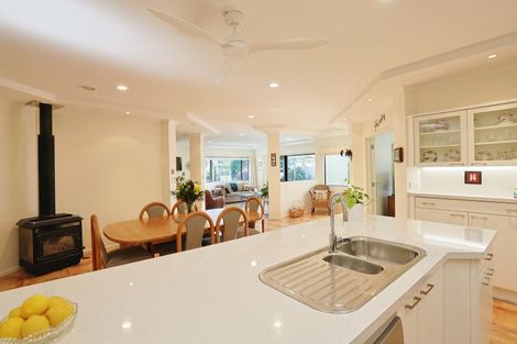 Photo of property in 10 Park Lane, Greenmeadows, Napier, 4112