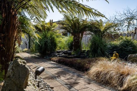 Photo of property in 6 Shadbolt Drive, Leamington, Cambridge, 3432