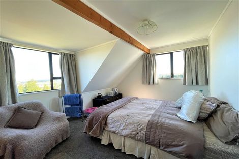 Photo of property in 12 Matai Place, Balclutha, 9230